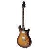 PRS SE DGT McCarty Tobacco Sunburst - gitara elektryczna